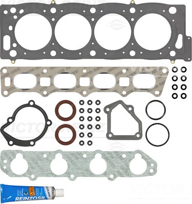 Gasket Kit, cylinder head
